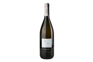 Вино 0.75л 13.5% белое сухое Vigna Runc Malvasia Il Carpino бут