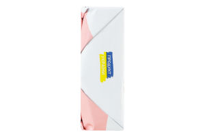 Масло сладкосливочное 82% Экстра Молокія м/у 180г