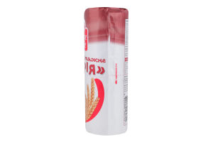 Печенье затяжное Мария Fine Life м/у 160г
