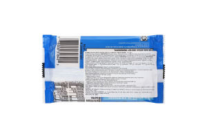 Печиво Pop-Tarts з маршмеллоу та сушеною вишнею