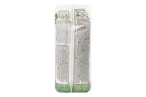 Підгузки Baby Turco Maxi 4 8-14кг