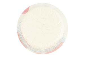 Творог 12% Галичина в/у 300г