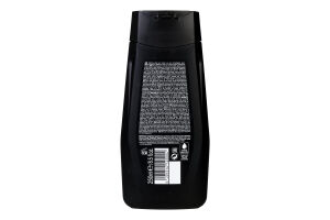 Гель д/душу Фрік д/чоловіків 250мл СТР8