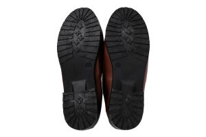 Взуття класичне жіноче Ningbo Union Point Imp&Exp Co. Ltd №FHF1298 36-41 в асорт