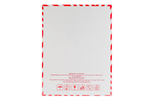 Печенье сдобное Супер-Моника Delicia кг