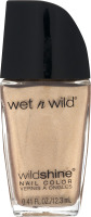 Wet n Wild Wildshine Nail Color 470B Ready to Propose