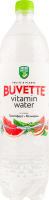 Напій безалкогольний соковмісний Vitamin Water з смаком Грейпфрут Розмарин негазований 1,2л пет Buvette