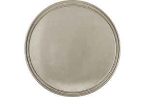 Ahold Jumbo Cinnamon Rolls with Cream Cheese Icing - 5 CT