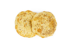 Лаваш Козацький 300г