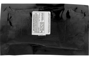 Ahold Angus Beef Roast