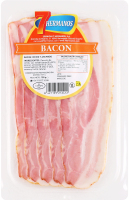 Бекон 7Hermanos нарізка