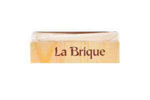 Сир Paysan Breton Брік 60%