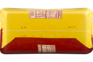 Ahold Chicken Breasts Boneless, Skinless Value Pack