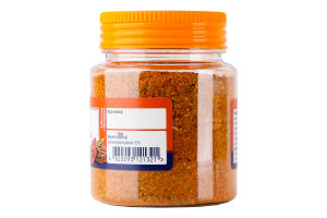 Приправа к мясу Metro Chef п/б 200г