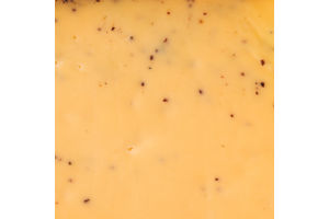 Сир Beemster Гауда з приправ Прянощі до гарбуза52%