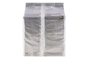 Набор для приготовления горячего кофейного напитка Classico Cappuccino Tassimo Jacobs м/у 260г