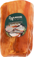 Балик Марочний Гармаш в/к в/с кг