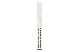 Сигареты с фильтром Parliament Soho Aqua Super Slims 20шт