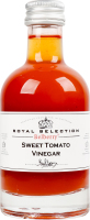 Оцет Belberry томатний солодкий
