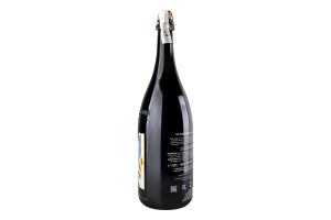 Пиво St.Bernardus Abt 12 Magnum Edition темне