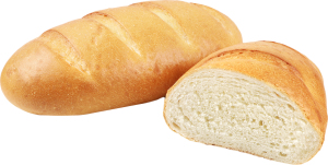 Батон Особый