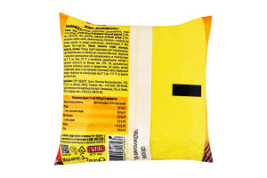 Майонез 67% на яичных желтках Провансаль Щедро м/у 350г