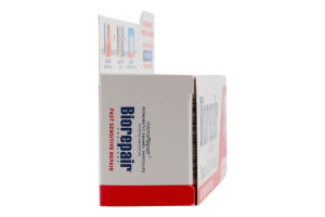 Паста зубная Biorepair Sensitive