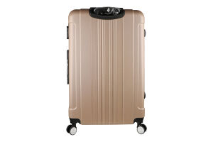 Валіза дорожня L 986587