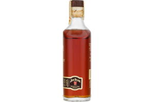 Jim Beam Signature Craft Six Row Barley