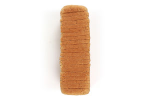 Хліб нарізний тостовий Чіа Bread4U м/у 500г