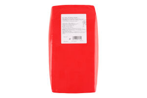 Сир Ostrowia Гауда 45%