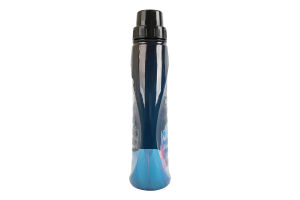 Кондиционер-смягчитель для тканей концентрированный Velvet noir Maison aroma Sila 800мл