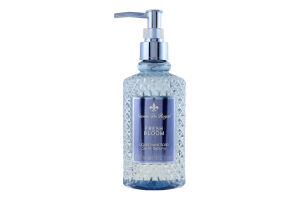 Мило рідке Savon De Royal Fresh Bloom
