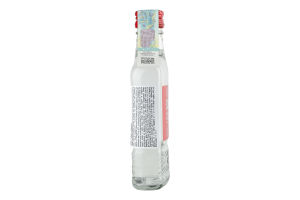 Горілка 0.2л 40% Sobieski пл