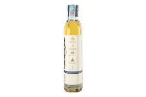 Женевер Hooghoudt Peated Cask Aged