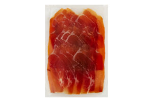 Хамон Torre deNunez RazaDurocРезер копч нк нар пор