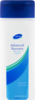 CareOne Advanced Recovery Skin Care Lotion