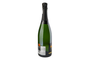 Вино ігр Klipfel Cremant D'Alsace Blanc Brut біле