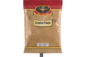 Deep Best Qaulity Cinnamon Powder