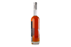 Віскі Eagle Rare Single Barrel Bourbon 10yo