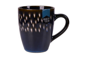 Чашка Eat&Drink 350мл 985299