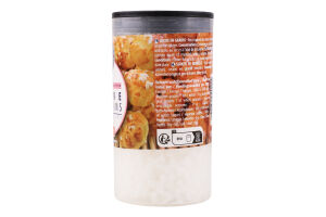 Цукор Sainte Lucie гранульований