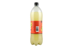 Напій Schweppes Цитрус мікс зеро б/алк газований