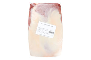 Хамон Ventula Серрано с/в без кості від 12 міс