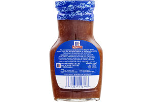 McCormick Cocktail Sauce for Seafood Original