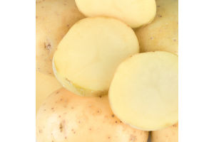 Картопля Коломбо мита
