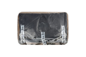 Лежак д/тварин Рест Люкс 70*50см Дієго