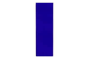 Креветки Сільпо гігантські панцир сирі глаз с/м6/8