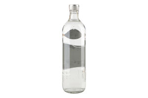 Водка 700мл 40% Classic Oxygenium бут