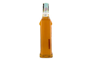 Виски 700мл 40% шотландский купажированный Classic black Label 5 бут